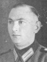 Aumann Johann